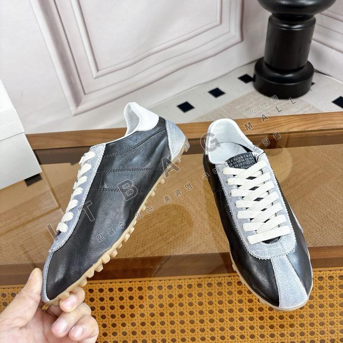 ���� ���������� ����Ŀ��  YONG9216  26/�Ż�  ��������