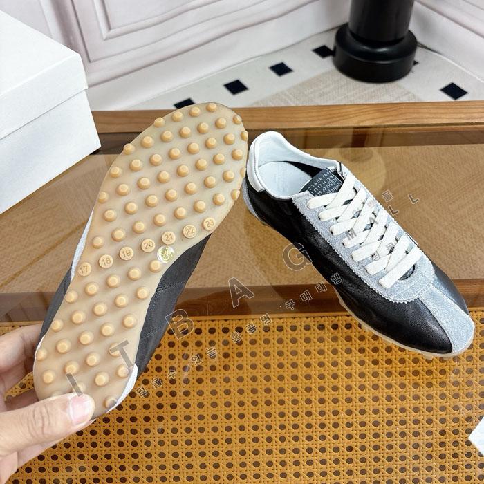���� ���������� ����Ŀ��  YONG9216  26/�Ż�  ��������