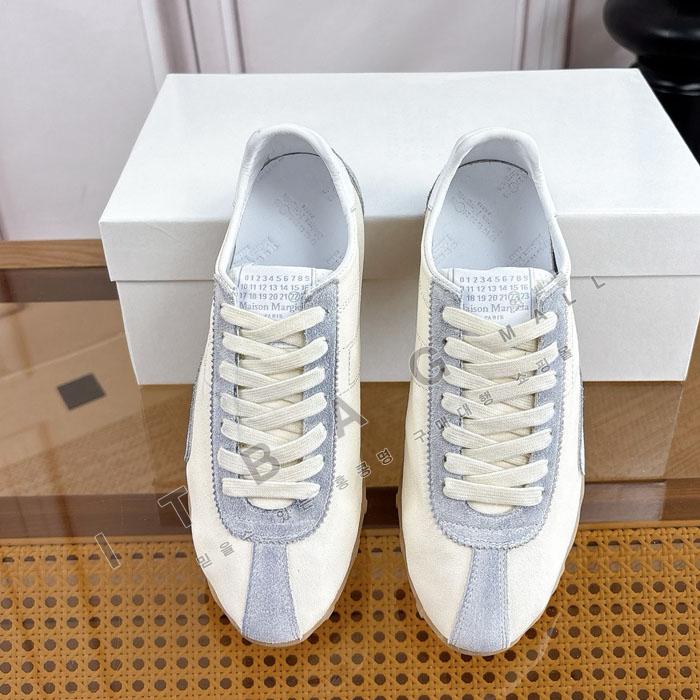 ���� ���������� ����Ŀ��  YONG9216-1  26/�Ż�  ��������