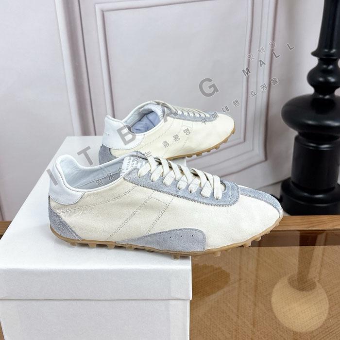 ���� ���������� ����Ŀ��  YONG9216-1  26/�Ż�  ��������