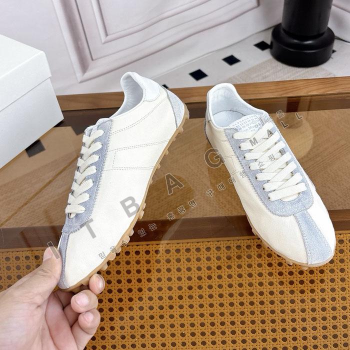 ���� ���������� ����Ŀ��  YONG9216-1  26/�Ż�  ��������