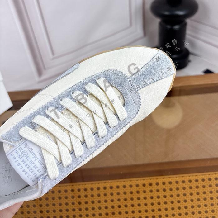 ���� ���������� ����Ŀ��  YONG9216-1  26/�Ż�  ��������