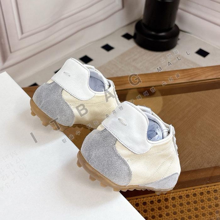 ���� ���������� ����Ŀ��  YONG9216-1  26/�Ż�  ��������