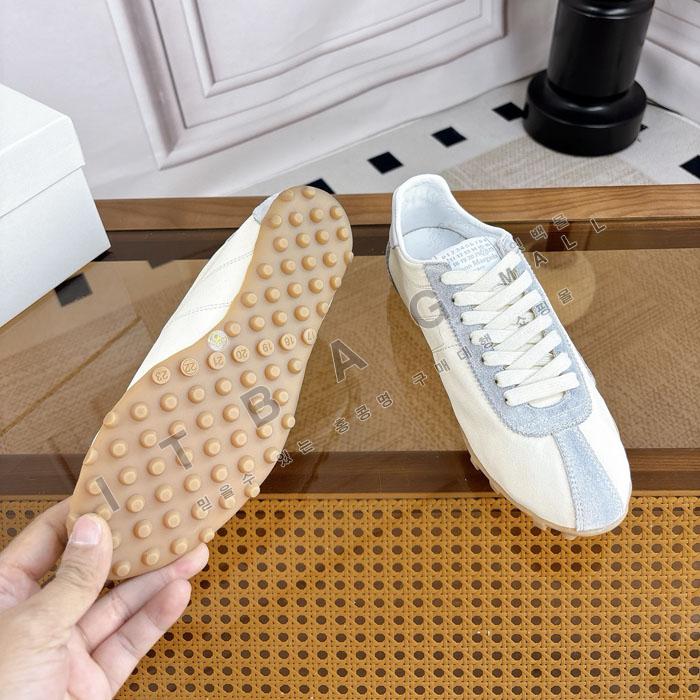 ���� ���������� ����Ŀ��  YONG9216-1  26/�Ż�  ��������