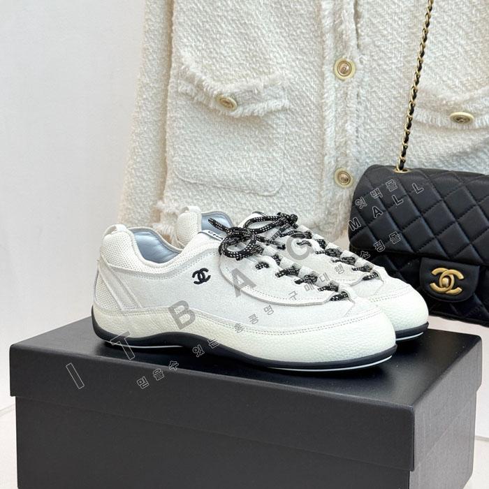 ���� ���� ī����Ų, �ͽ��� ���̹� ����Ŀ��  YONG9218   26/�Ż� 