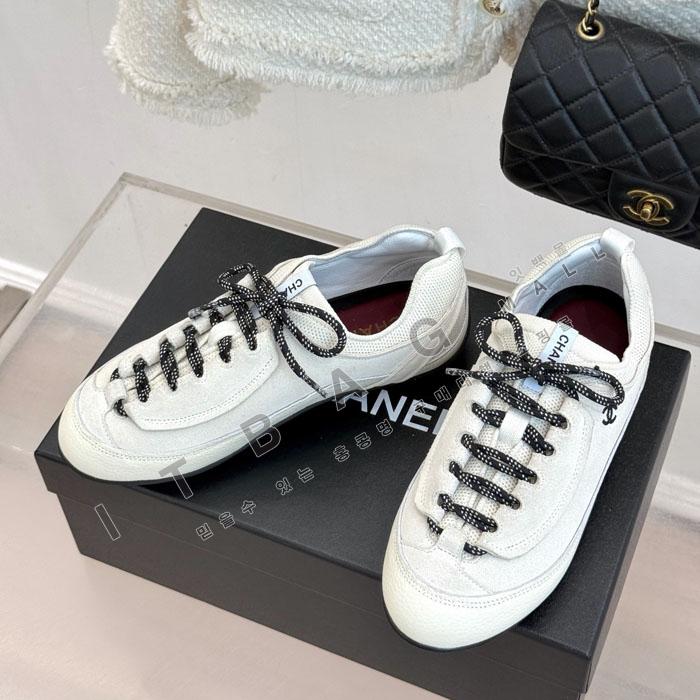 ���� ���� ī����Ų, �ͽ��� ���̹� ����Ŀ��  YONG9218   26/�Ż� 