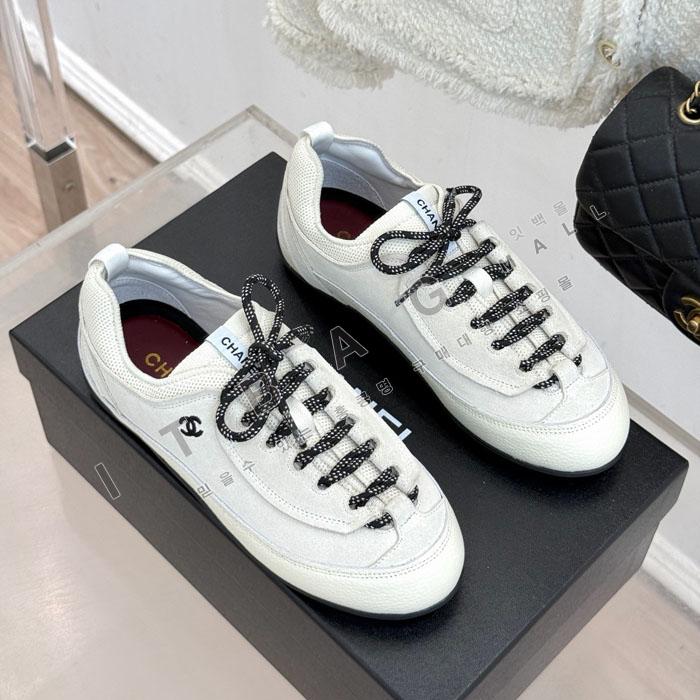 ���� ���� ī����Ų, �ͽ��� ���̹� ����Ŀ��  YONG9218   26/�Ż� 