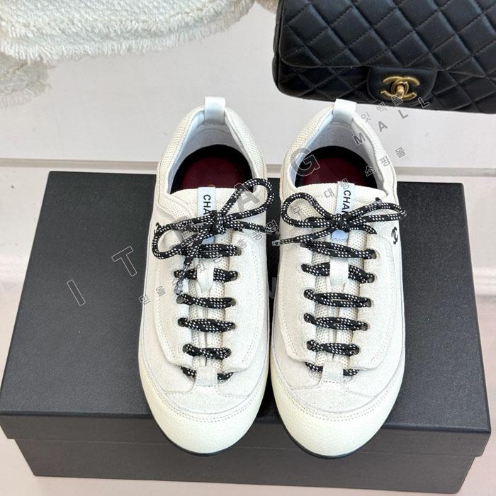 ���� ���� ī����Ų, �ͽ��� ���̹� ����Ŀ��  YONG9218   26/�Ż� 