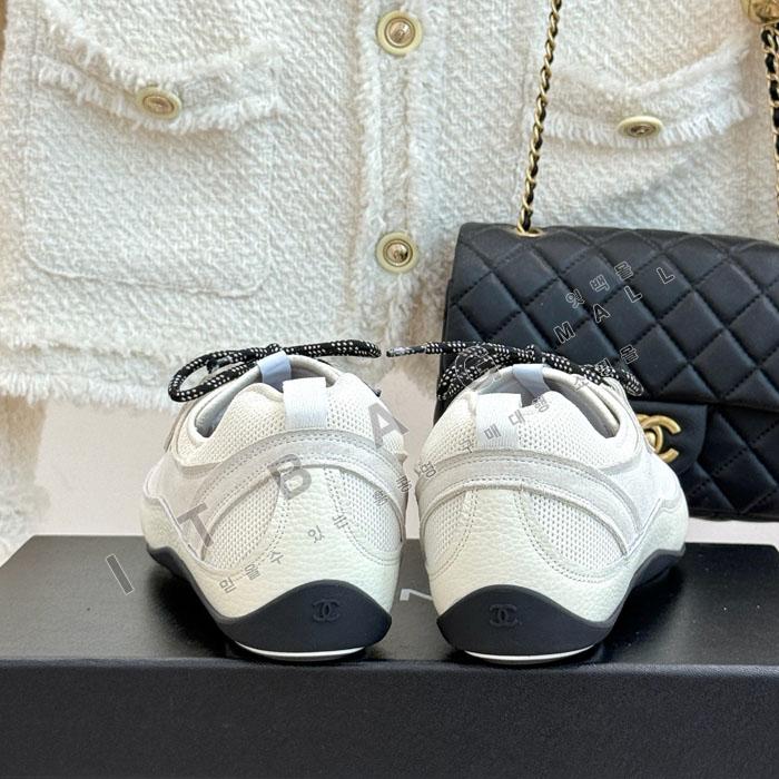 ���� ���� ī����Ų, �ͽ��� ���̹� ����Ŀ��  YONG9218   26/�Ż� 