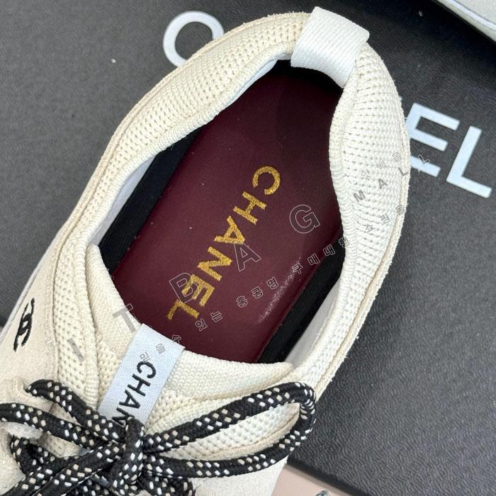 ���� ���� ī����Ų, �ͽ��� ���̹� ����Ŀ��  YONG9218   26/�Ż� 