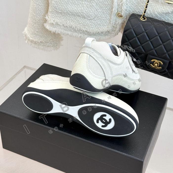 ���� ���� ī����Ų, �ͽ��� ���̹� ����Ŀ��  YONG9218   26/�Ż� 
