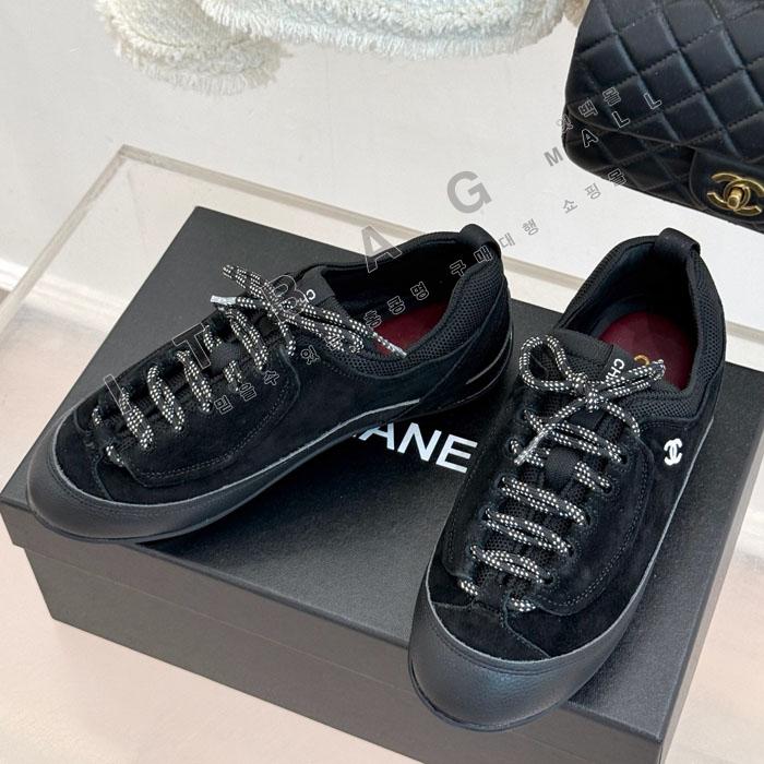 ���� ���� ī����Ų, �ͽ��� ���̹� ����Ŀ��  YONG9218-1   26/�Ż� 