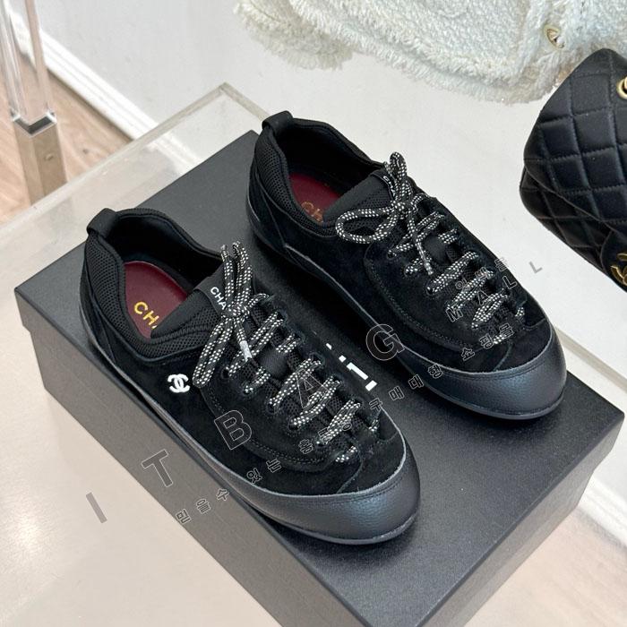 ���� ���� ī����Ų, �ͽ��� ���̹� ����Ŀ��  YONG9218-1   26/�Ż� 