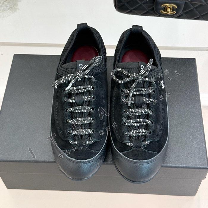 ���� ���� ī����Ų, �ͽ��� ���̹� ����Ŀ��  YONG9218-1   26/�Ż� 