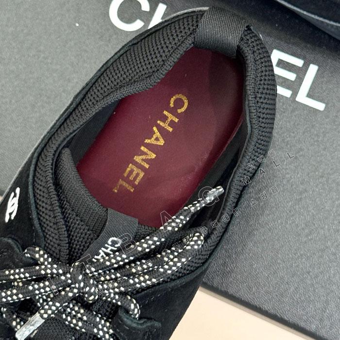 ���� ���� ī����Ų, �ͽ��� ���̹� ����Ŀ��  YONG9218-1   26/�Ż� 