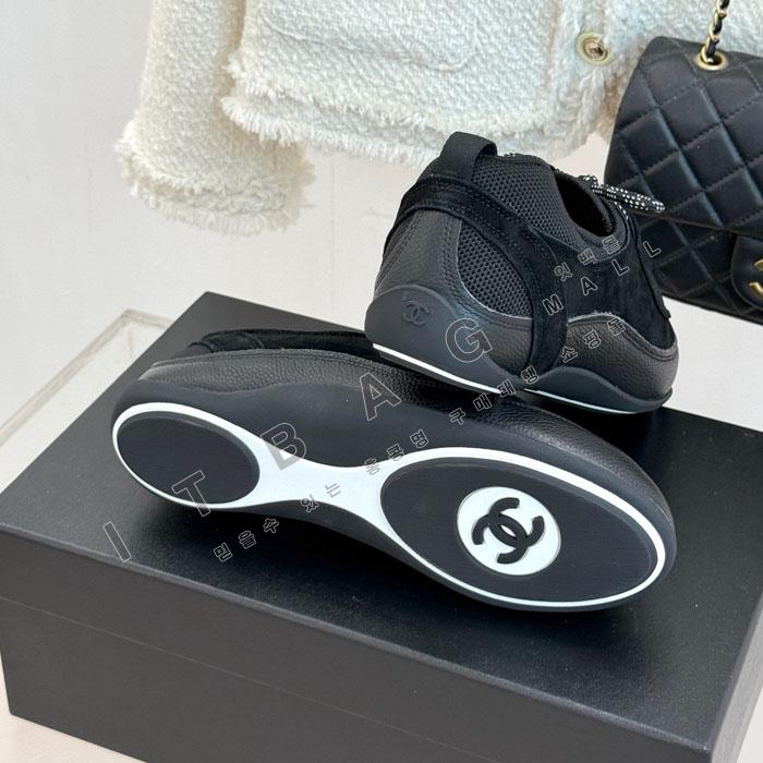 ���� ���� ī����Ų, �ͽ��� ���̹� ����Ŀ��  YONG9218-1   26/�Ż� 
