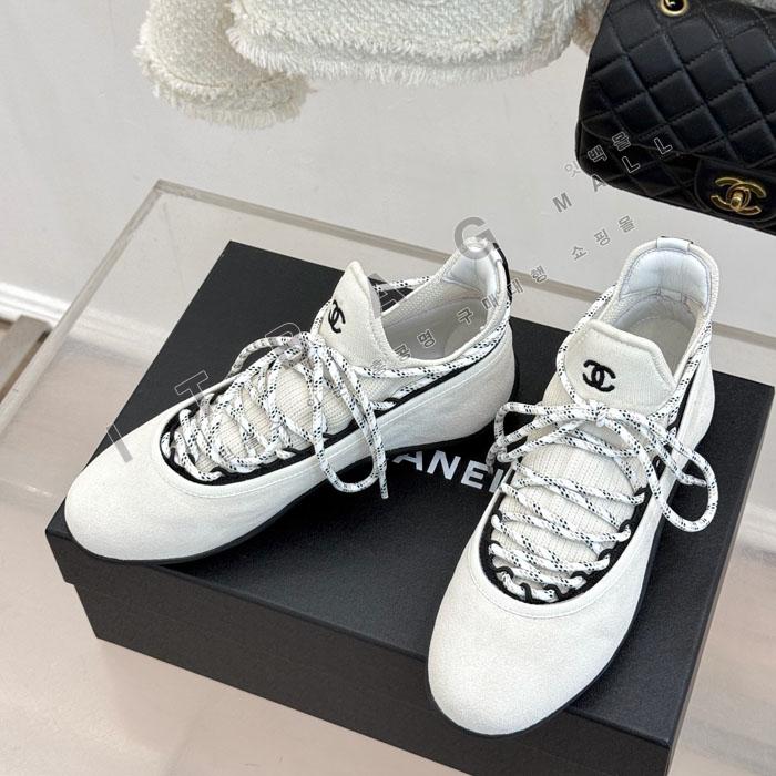 ����  ����Ų, �ͽ��� ���̹�  �����̵� ����Ŀ��  YONG9219   26/�Ż� 