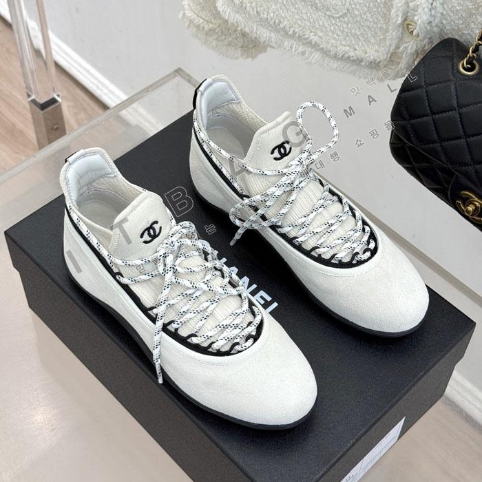 ����  ����Ų, �ͽ��� ���̹�  �����̵� ����Ŀ��  YONG9219   26/�Ż� 