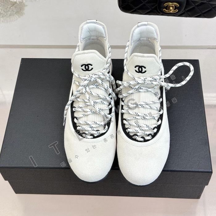 ����  ����Ų, �ͽ��� ���̹�  �����̵� ����Ŀ��  YONG9219   26/�Ż� 