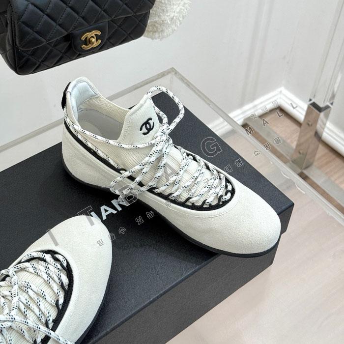 ����  ����Ų, �ͽ��� ���̹�  �����̵� ����Ŀ��  YONG9219   26/�Ż� 