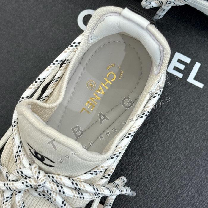 ����  ����Ų, �ͽ��� ���̹�  �����̵� ����Ŀ��  YONG9219   26/�Ż� 