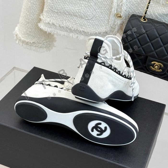 ����  ����Ų, �ͽ��� ���̹�  �����̵� ����Ŀ��  YONG9219   26/�Ż� 