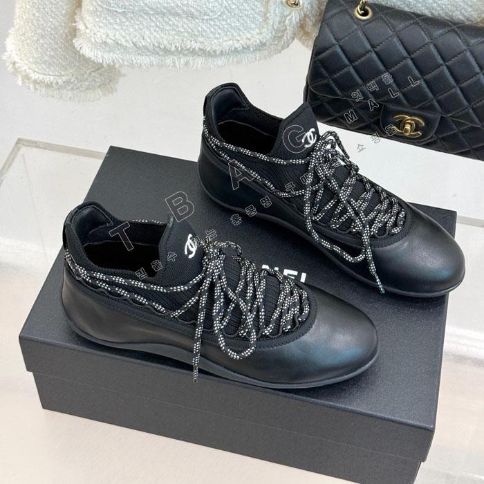 ����  ����Ų, �ͽ��� ���̹�  �����̵� ����Ŀ��  YONG9219-1   26/�Ż� 