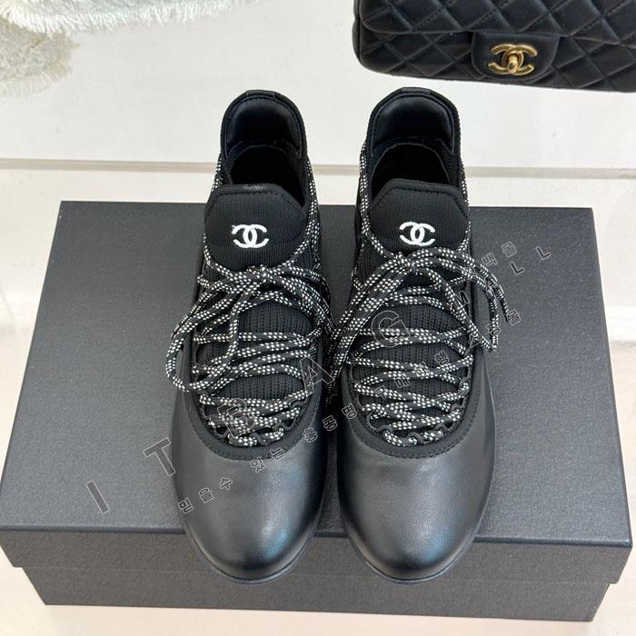 ����  ����Ų, �ͽ��� ���̹�  �����̵� ����Ŀ��  YONG9219-1   26/�Ż� 