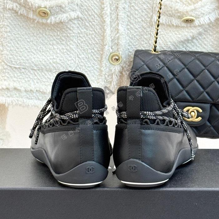 ����  ����Ų, �ͽ��� ���̹�  �����̵� ����Ŀ��  YONG9219-1   26/�Ż� 