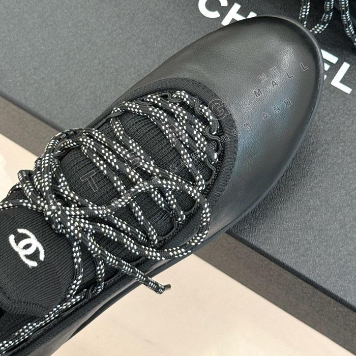 ����  ����Ų, �ͽ��� ���̹�  �����̵� ����Ŀ��  YONG9219-1   26/�Ż� 