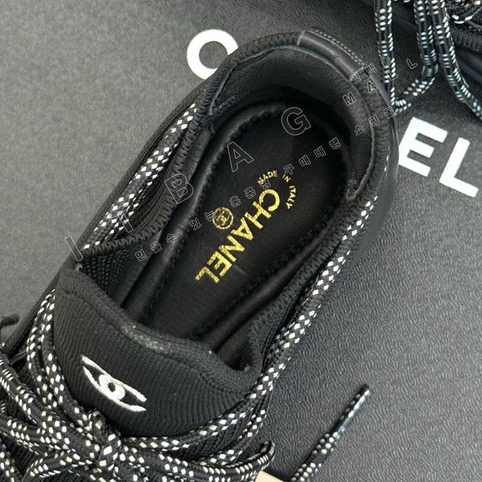 ����  ����Ų, �ͽ��� ���̹�  �����̵� ����Ŀ��  YONG9219-1   26/�Ż� 