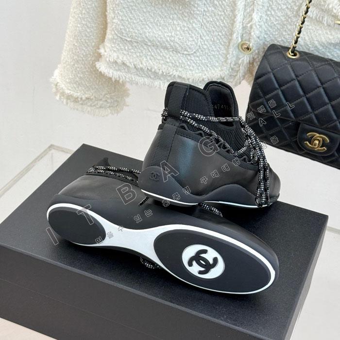 ����  ����Ų, �ͽ��� ���̹�  �����̵� ����Ŀ��  YONG9219-1   26/�Ż� 