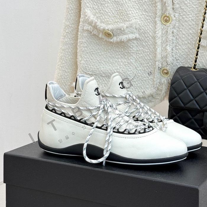 ����  ����Ų, �ͽ��� ���̹�   ����Ŀ��  YONG9220   26/�Ż� 