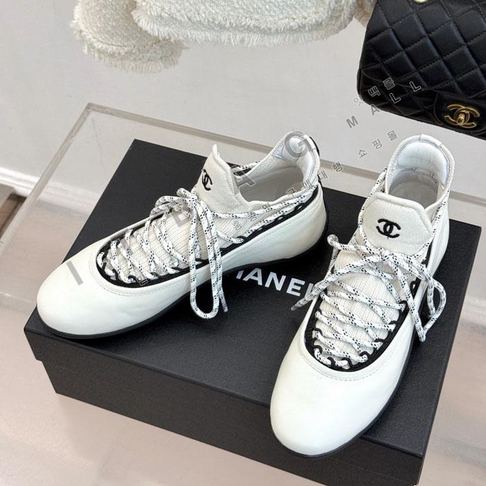 ����  ����Ų, �ͽ��� ���̹�   ����Ŀ��  YONG9220   26/�Ż� 