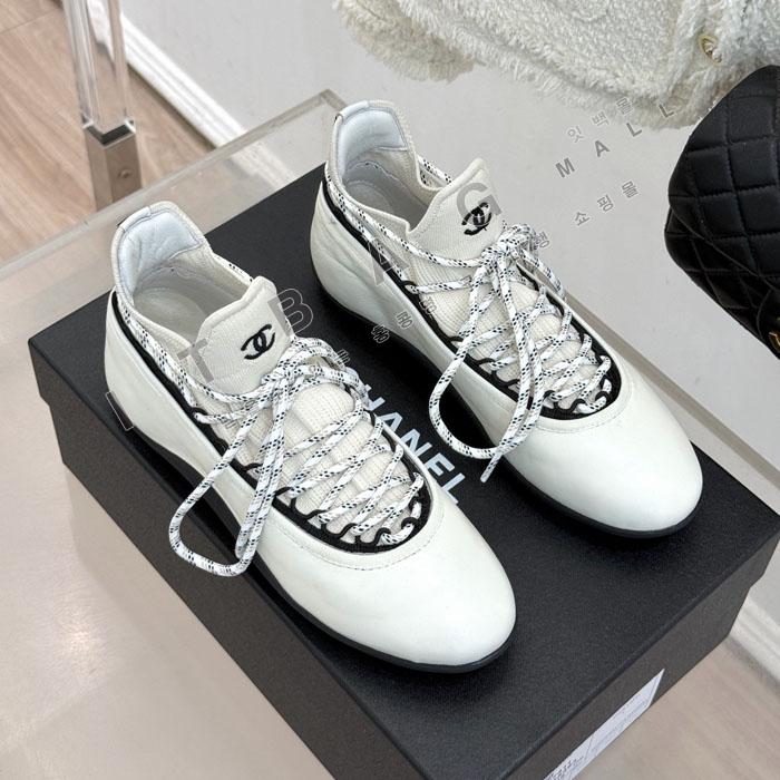 ����  ����Ų, �ͽ��� ���̹�   ����Ŀ��  YONG9220   26/�Ż� 