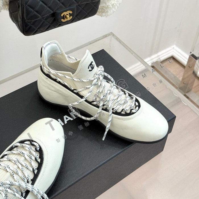 ����  ����Ų, �ͽ��� ���̹�   ����Ŀ��  YONG9220   26/�Ż� 
