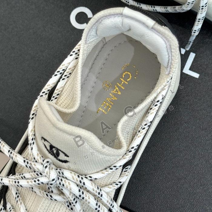 ����  ����Ų, �ͽ��� ���̹�   ����Ŀ��  YONG9220   26/�Ż� 