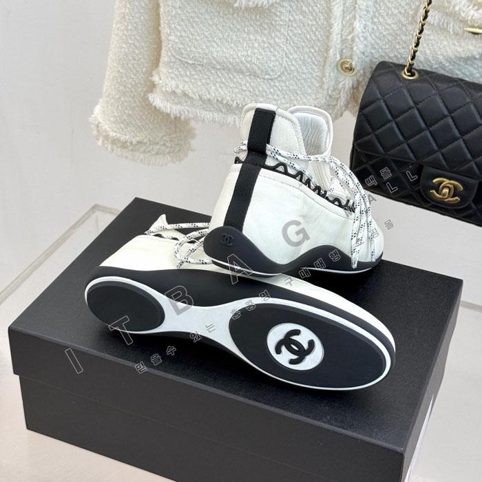 ����  ����Ų, �ͽ��� ���̹�   ����Ŀ��  YONG9220   26/�Ż� 