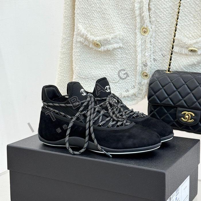 ����  ����Ų, �ͽ��� ���̹�   ����Ŀ��  YONG9220-1   26/�Ż� 