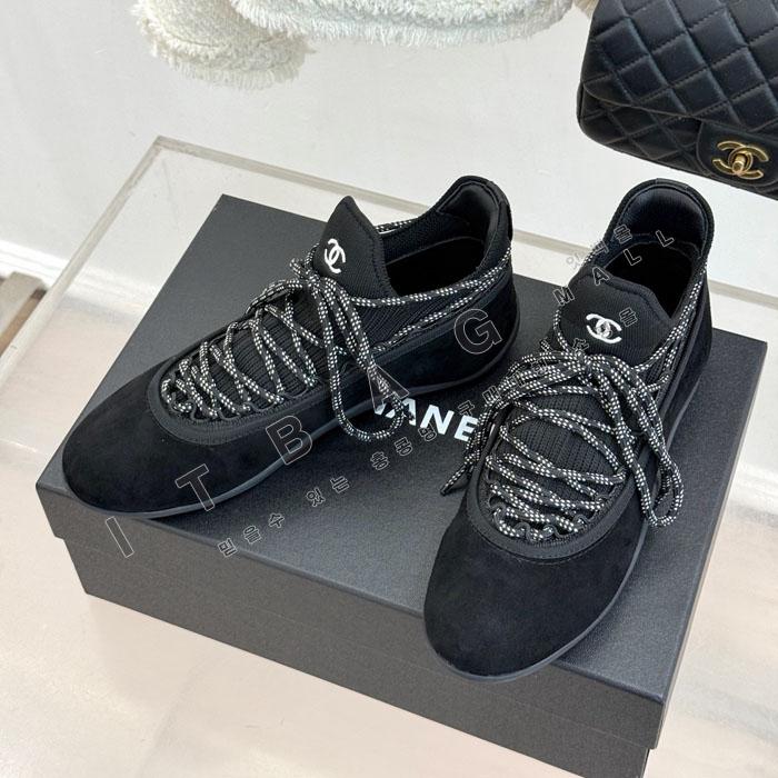 ����  ����Ų, �ͽ��� ���̹�   ����Ŀ��  YONG9220-1   26/�Ż� 