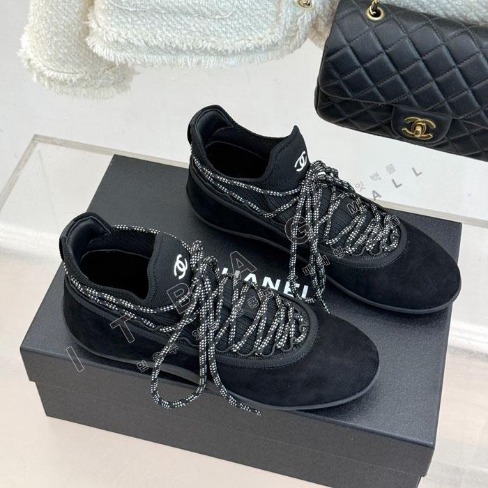 ����  ����Ų, �ͽ��� ���̹�   ����Ŀ��  YONG9220-1   26/�Ż� 