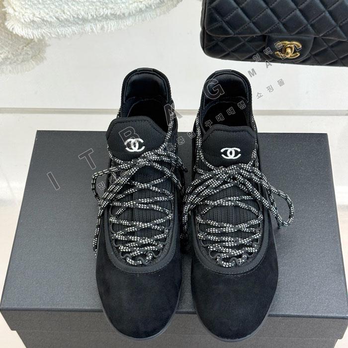 ����  ����Ų, �ͽ��� ���̹�   ����Ŀ��  YONG9220-1   26/�Ż� 