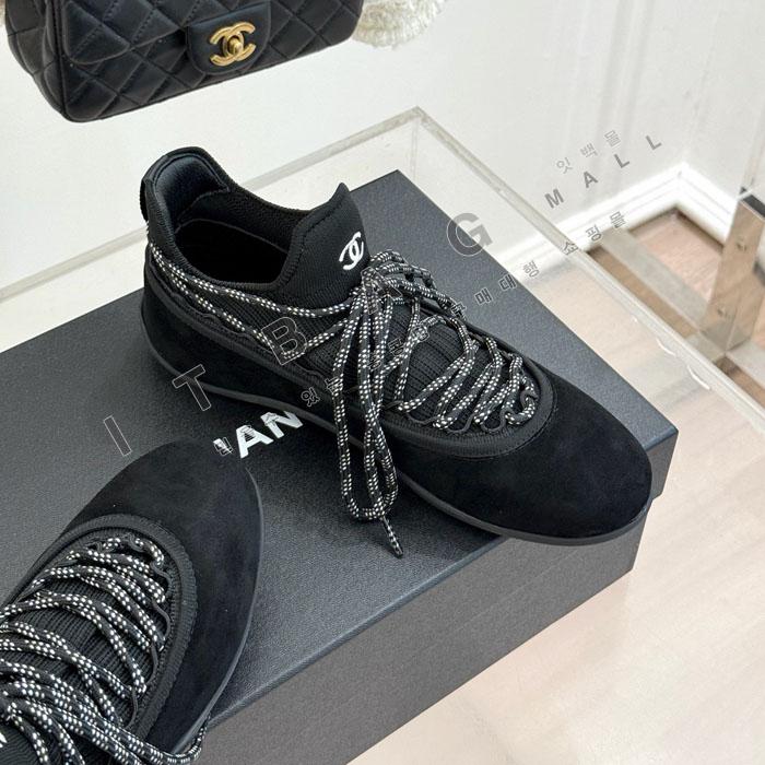 ����  ����Ų, �ͽ��� ���̹�   ����Ŀ��  YONG9220-1   26/�Ż� 