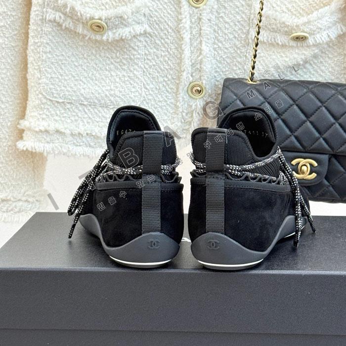 ����  ����Ų, �ͽ��� ���̹�   ����Ŀ��  YONG9220-1   26/�Ż� 