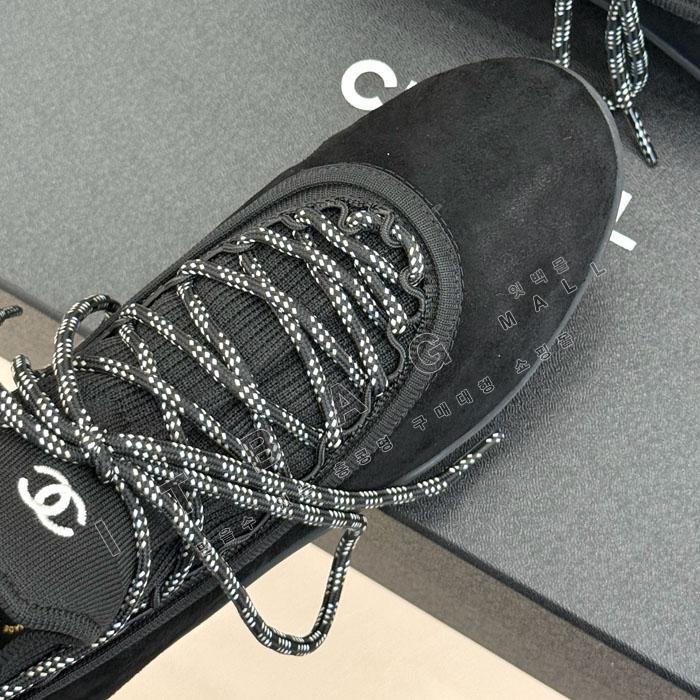 ����  ����Ų, �ͽ��� ���̹�   ����Ŀ��  YONG9220-1   26/�Ż� 