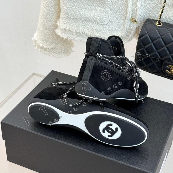 ����  ����Ų, �ͽ��� ���̹�   ����Ŀ��  YONG9220-1   26/�Ż� 