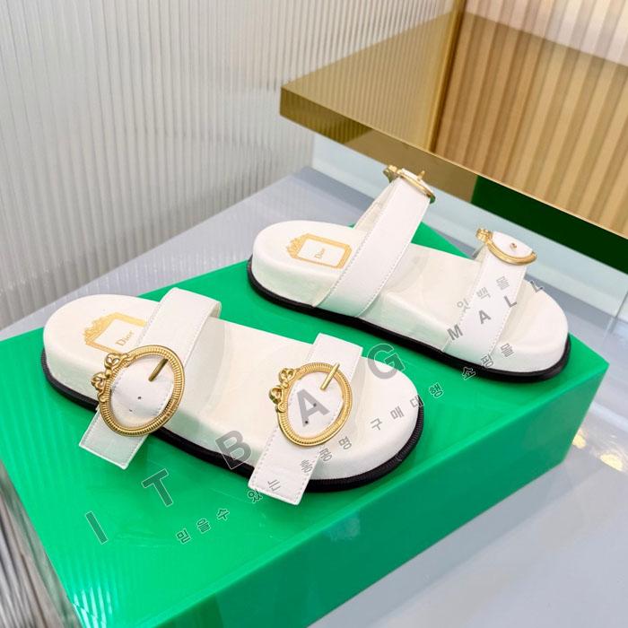 ��� �޴޸��� ��Ŭ �����̵�  YONG9221   26/�Ż� 