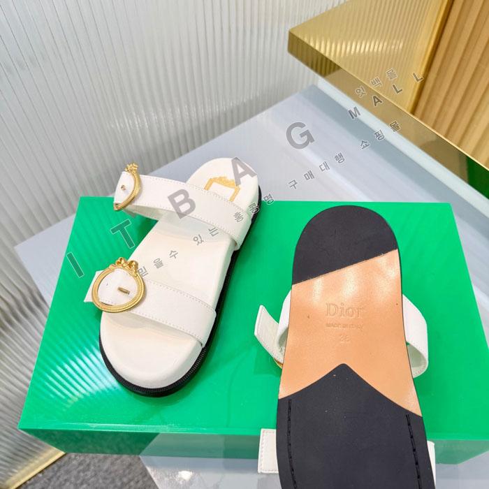 ��� �޴޸��� ��Ŭ �����̵�  YONG9221   26/�Ż� 