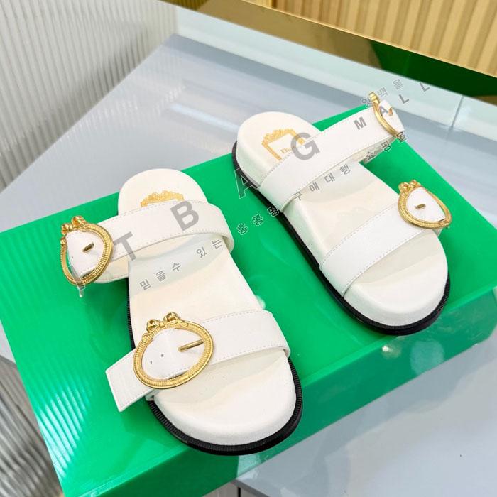 ��� �޴޸��� ��Ŭ �����̵�  YONG9221   26/�Ż� 