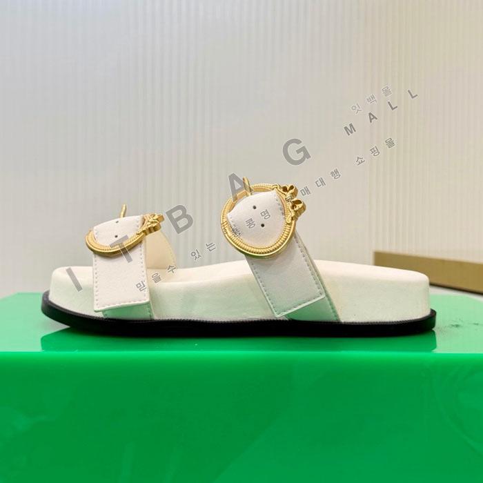 ��� �޴޸��� ��Ŭ �����̵�  YONG9221   26/�Ż� 